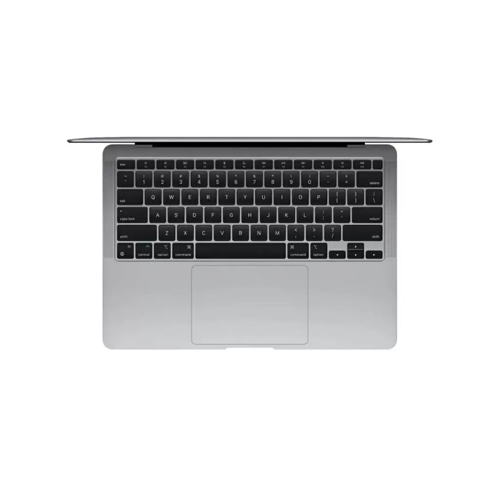 MacBook Air M5/16GB/1TB SSD/13